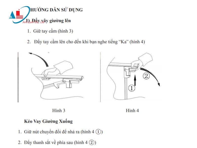 Bước 3